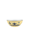 Салатник 17 см., ORIENTE ITALIANO CITRINO от Ginori 1735, 003RG00 FIN020010170G00123900