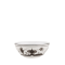 Салатник 17 см., ORIENTE ITALIANO ALBUS от Ginori 1735, 003RG00 FIN020010170G00124000