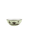Кружка 400 мл., ORIENTE ITALIANO PORPORA от Ginori 1735, 003RG00 FTZ700010400G00124200