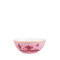 Круглая шкатулка с крышкой 13 см., ORIENTE ITALIANO PERVINCA от Ginori 1735, 017RG02 FX508001G00124400