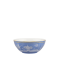 Салатник 17 см., ORIENTE ITALIANO PERVINCA от Ginori 1735, 003RG00 FIN020010170G00124400