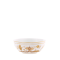 Салатник 17 см., ORIENTE ITALIANO MERINGA от Ginori 1735, 003RG00 FIN020010170G00135700