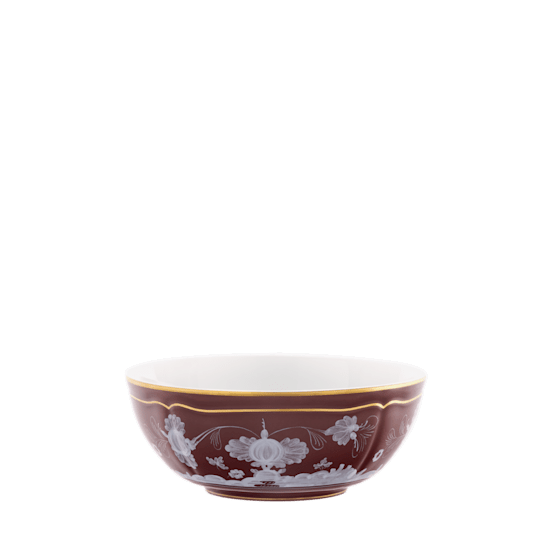 Ароматическая свеча 250 гр., ORIENTE ITALIANO AURUM - Vicolo dell’Oro от Ginori 1735, 186RG00 FCO011LX0250G00133000