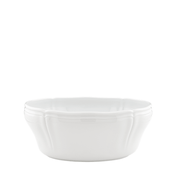 Молочник 405 мл., BIANCO от Ginori 1735, 003RG00 FLT000010405B00000000