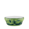 Салатник овальный 25 см., ORIENTE ITALIANO CITRINO от Ginori 1735, 003RG00 FIN030010250G00123900