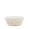 Салатник овальный 25 см., ORIENTE ITALIANO MERINGA от Ginori 1735, 003RG00 FIN030010250G00135700