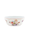 Салатник овальный 25 см., GRANDUCA COREANA от Ginori 1735, 003RG00 FIN030010250G00160800