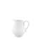 Молочник 270 мл., BIANCO от Ginori 1735, 003RG00 FLT000010270B00000000