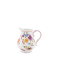 Молочник 405 мл., GRANDUCA COREANA от Ginori 1735, 003RG00 FLT000010405G00160800