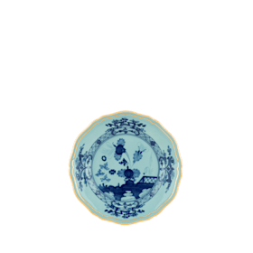 Тарелка для хлеба 17 см., ORIENTE ITALIANO IRIS от Ginori 1735, 003RG00 FPT110010170G00124300