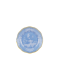Тарелка для хлеба 17 см., ORIENTE ITALIANO AURUM от Ginori 1735, 003RG00 FPT110010170G00133000
