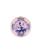 Блюдо для фруктов 15 см., ORIENTE ITALIANO AZALEA от Ginori 1735, 003RG00 FCP000010150G00124500