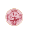Набор из 2-х кофейных пар ORIENTE ITALIANO PERVINCA от Ginori 1735, 004RG00 FX917601G00124400