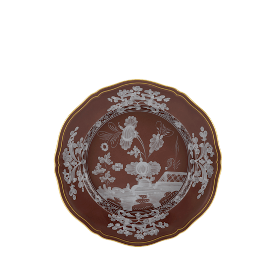 Подсвечник 15 см., ORIENTE ITALIANO IRIS от Ginori 1735, 003RG00 FCO001LX0150G00124300