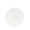 Antico Doccia Подстановочная тарелка 31 см., in. 12,2 BIANCO от Ginori 1735, 003RG00 FPT110010310B00000000