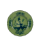 Подстановочная тарелка 31 см., ORIENTE ITALIANO CITRINO от Ginori 1735, 003RG00 FPT110010310G00123900