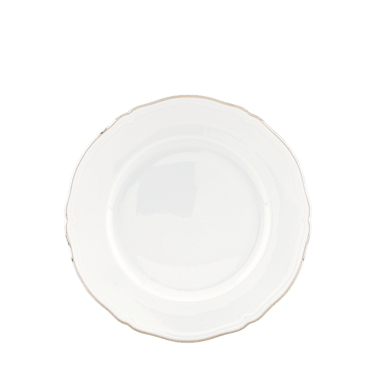 Кофейная чашка 120 мл., CORONA BLU от Ginori 1735, 003RG00 FTZ301010120G01720000