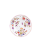 Тарелка для хлеба 17 см., GRANDUCA COREANA от Ginori 1735, 003RG00 FPT110010170G00160800