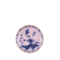Блюдце для кофейной чашки 13.5 см., ORIENTE ITALIANO AURUM от Ginori 1735, 003RG00 FPT301010135G00133000