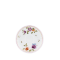 Блюдце для кофейной чашки 13.5 см., GRANDUCA COREANA от Ginori 1735, 003RG00 FPT301010135G00160800