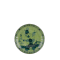 Чайная чашка 220 мл., ORIENTE ITALIANO MALACHITE от Ginori 1735, 003RG00 FTZ401010220G00123600