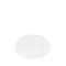 Блюдо овальное малое 15 х 22 см., CORONA ORO BRILLANTE от Ginori 1735, 003RG00 FRV000010220G01720100