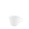 Чайная чашка 260 мл., BIANCO от Ginori 1735, 003RG00 FTZ501010260B00000000