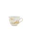 Кофейная чашка 120 мл., ORIENTE ITALIANO MERINGA от Ginori 1735, 003RG00 FTZ301010120G00135700