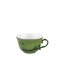 Тарелка суп-паста 24 см., ORIENTE ITALIANO MALACHITE от Ginori 1735, 003RG00 FPT210010240G00123600