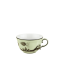 Чайная чашка 220 мл., ORIENTE ITALIANO AZALEA от Ginori 1735, 003RG00 FTZ401010220G00124500