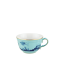 Салатник 17 см., ORIENTE ITALIANO IRIS от Ginori 1735, 003RG00 FIN020010170G00124300