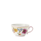 Чайная чашка 220 мл., GRANDUCA COREANA от Ginori 1735, 003RG00 FTZ401010220G00160800