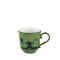 Кружка 400 мл., ORIENTE ITALIANO MALACHITE от Ginori 1735, 003RG00 FTZ700010400G00123600