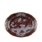 Кофейная чашка 120 мл., ORIENTE ITALIANO MALACHITE от Ginori 1735, 003RG00 FTZ301010120G00123600