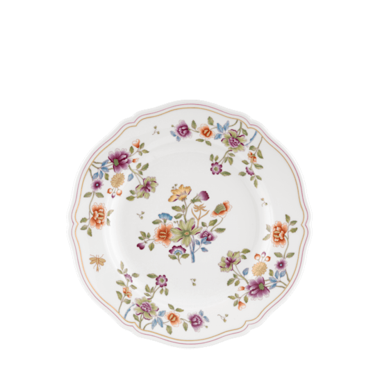 Сахарница 475 мл., GRANDUCA COREANA от Ginori 1735, 003RG00 FZU000010475G00160800