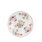Сахарница 475 мл., GRANDUCA COREANA от Ginori 1735, 003RG00 FZU000010475G00160800