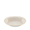 Блюдо для фруктов 15 см., ORIENTE ITALIANO CASTAGNA от Ginori 1735, 003RG00 FCP000010150G00135800