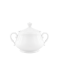 Сахарница 270 мл., BIANCO от Ginori 1735, 003RG00 FZU000010270B00000000