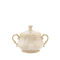 Сахарница 270 мл., ORIENTE ITALIANO CASTAGNA от Ginori 1735, 003RG00 FZU000010270G00135800