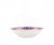 Блюдо для фруктов 15 см., ORIENTE ITALIANO AZALEA от Ginori 1735, 003RG00 FCP000010150G00124500