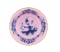 Блюдо для фруктов 15 см., ORIENTE ITALIANO AZALEA от Ginori 1735, 003RG00 FCP000010150G00124500