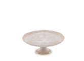 Тортовница 30.5 см., ORIENTE ITALIANO MERINGA от Ginori 1735, 003RG00 FCT400LX0305G00135700