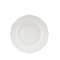 Обеденная тарелка 26,5 см., BIANCO от Ginori 1735, 003RG00 FPT110010265B00000000