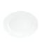 Овальное блюдо 38,5 см., BIANCO от Ginori 1735, 003RG00 FVS130010385B00000000