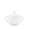 Сахарница 475 мл., BIANCO от Ginori 1735, 003RG00 FZU000010475B00000000