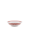 Блюдо для фруктов 14 см.,
 LABIRINTO SMERALDO от Ginori 1735, 004RG00 FCP000010140G00125400