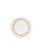 Блюдо для фруктов 14 см., CATENE CACHEMIRE от Ginori 1735, 004RG00 FCP000010140G00135600