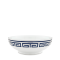 Салатник 26 см., LABIRINTO ZAFFIRO от Ginori 1735, 004RG00 FIN000010265G00125200