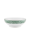 Салатник 26 см., LABIRINTO SMERALDO от Ginori 1735, 004RG00 FIN000010265G00125400
