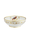 Молочник 245 мл., VOLIERE от Ginori 1735, 004RG00 FLT000010245G00172400